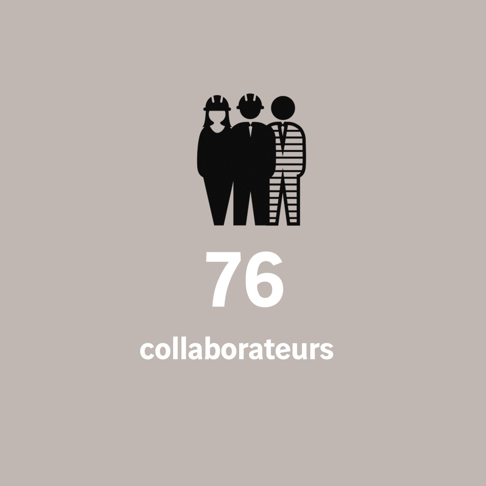 Collaborateurs_Chanzy Pardoux_2025