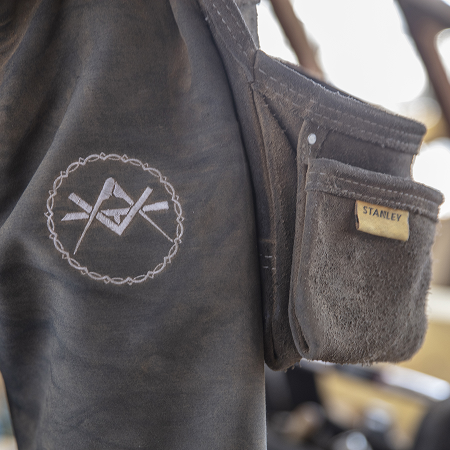 Favoriser l'insertion professionnelle et le retour à l'emploi