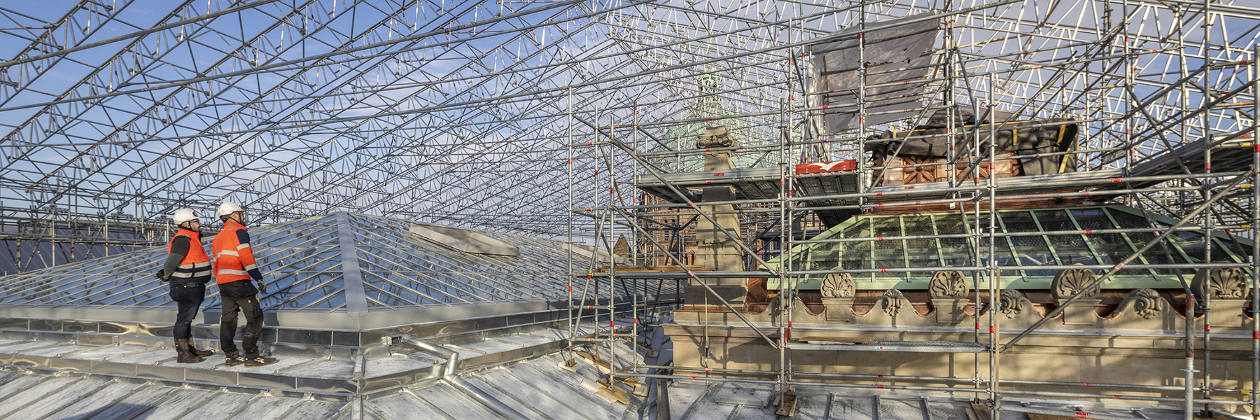 Nos valeurs_Bannière