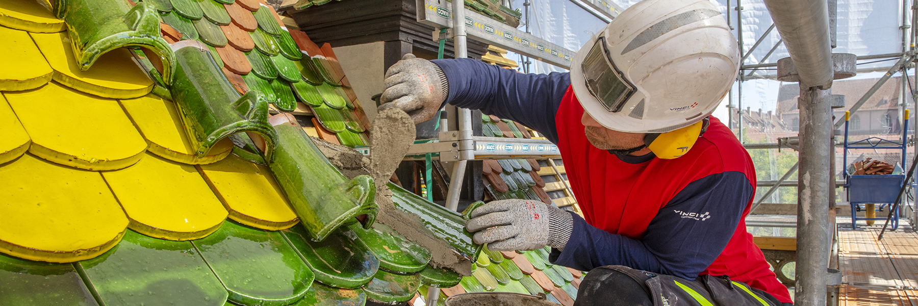 Nous connaître_Bannière