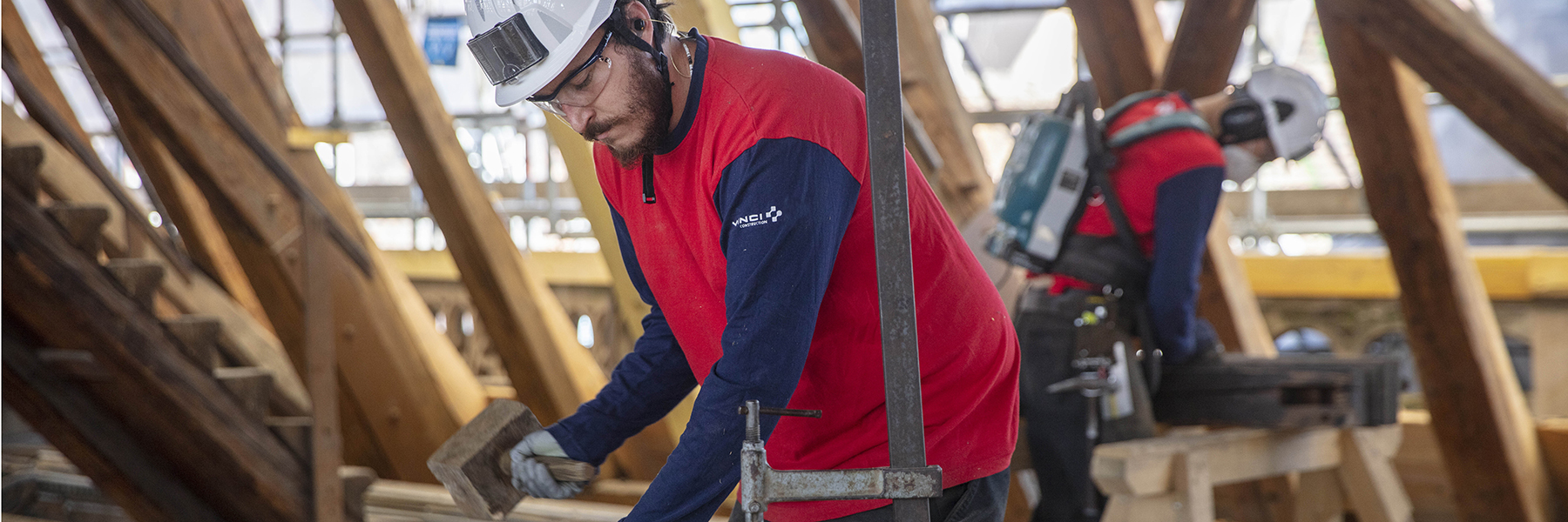 Pourquoi nous rejoindre_Bannière